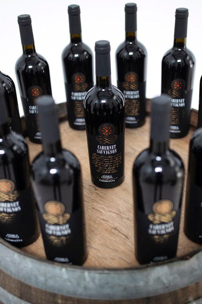 Và Pensiero Candela